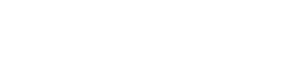 yxvm